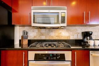 Divi Village Condo 31 - Palm-Eagle Beach - 1