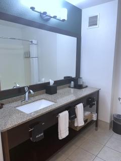 Boothill Inn and Suites - Billings - 2