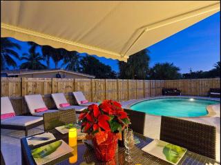 Beachway Per ankh (House of Life) - Pompano Beach - 8