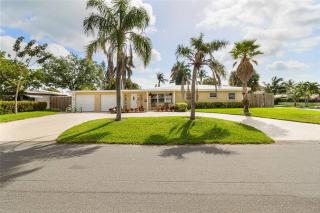 Beachway Per ankh (House of Life) - Pompano Beach - 5