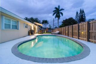 Beachway Per ankh (House of Life) - Pompano Beach - 7
