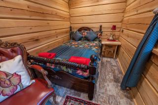 Amazing 14 Berth Villa With Private Pool At Pentney Lakes In Norfolk Ref 34079A - Kings Lynn - 5