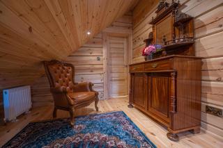 Amazing 14 Berth Villa With Private Pool At Pentney Lakes In Norfolk Ref 34079A - Kings Lynn - 3