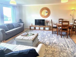Beachview - Beadnell - 9