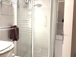 Appartement idéal près des Thermes de Balaruc avec balcon et parking privé - FR-1-503-16 - 5