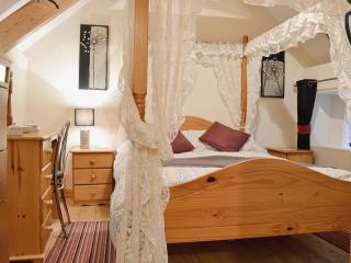 Dilys - 19076 - Carew - 6