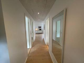 BRAND NEW FLAT IN CENTRAL KLAKSVÍK - 4