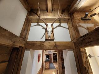 Wieserhof Tirol - 3