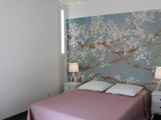 Appartement *** à Balaruc-les-Bains: Proche Thermes, Équipé, Balcon, Parking - FR-1-503-111 - Balaruc-les-Bains - 2