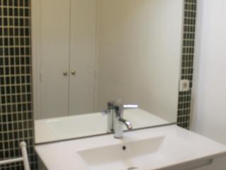 Appartement *** à Balaruc-les-Bains: Proche Thermes, Équipé, Balcon, Parking - FR-1-503-111 - Balaruc-les-Bains - 3