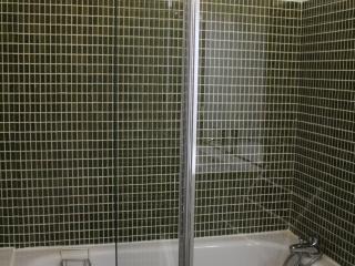 Appartement *** à Balaruc-les-Bains: Proche Thermes, Équipé, Balcon, Parking - FR-1-503-111 - Balaruc-les-Bains - 2