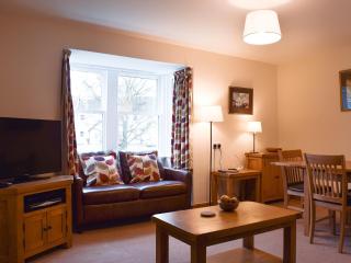 1 Lonsdale House - Keswick - 5