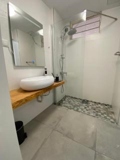 TINACHE SUITE219 Appartamento con piscina Yumbo - 2