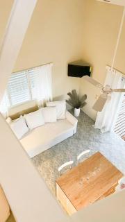 Casa Alegria Beach Cottage - Las Terrenas - 9