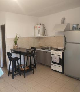 InnGodoy Mendoza - 6