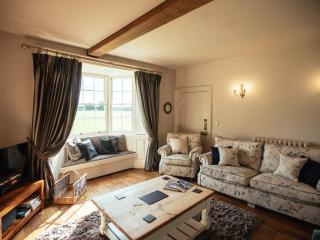 Manor House - York - 6