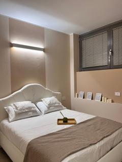 Fiera Milano City Apartment - Milan - 9