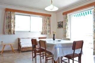 Oniro Apartments - 8