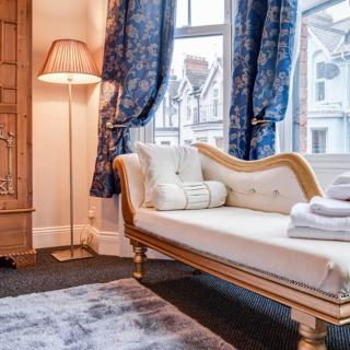 Somerset House - Bangor - 6