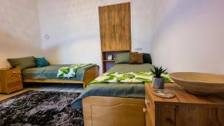 My Lovely Palace - Sarajevo - 2