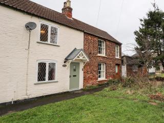 Thames Cottage - 0