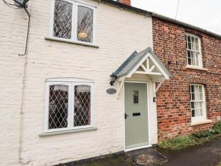 Thames Cottage - 9