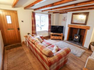 Thames Cottage - 7