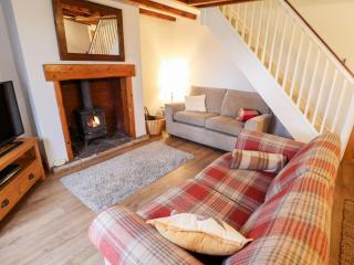 Thames Cottage - 6