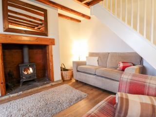 Thames Cottage - 5