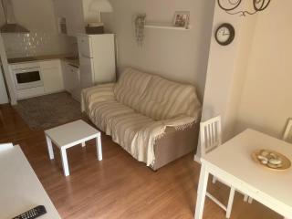 Urbanización La Isla, apartamento - Jávea - 5