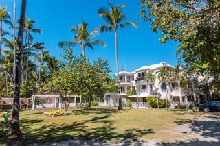 Amazing Apartments, A-Juan Dolio, El Bonito II - Juan Dolio - 7