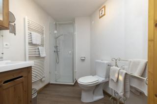 Maison en duplex - Beblenheim - 4