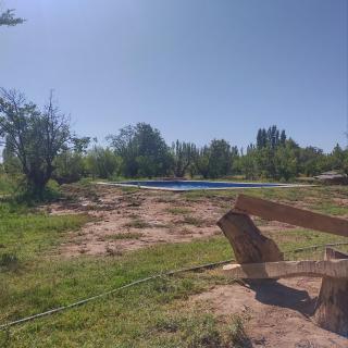 Hospedaje Los Girasoles - 8