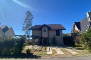 HOSTYN Casa Paraiso nas Montanhas, Condominio de Alto Padrão cercado pela Natureza - 4