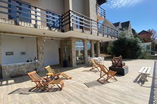 HOSTYN Casa Paraiso nas Montanhas, Condominio de Alto Padrão cercado pela Natureza - 3