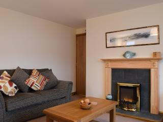 1 Lonsdale House - Keswick - 4