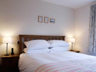 1 Lonsdale House - Keswick - 1