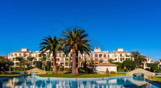 Urbanización La Isla, apartamento - Jávea - 8