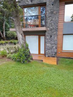 Espacio Patagonia - San Carlos de Bariloche - 6
