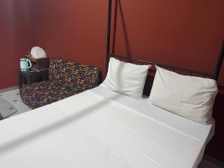 Keur Karim sarr chambre d hôtes - 4