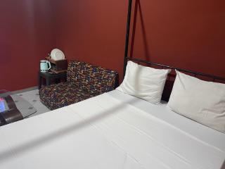 Keur Karim sarr chambre d hôtes - 7