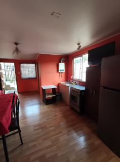 Casa San Luis - Valparaíso - 0