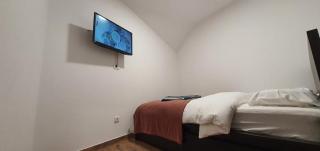 MONTANA apartment 21 - 1