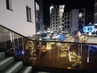 Apartman Velimir Zlatibor - 3