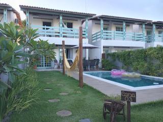 Casa São Miguel dos Milagres (AL) - São Miguel dos Milagres - 8