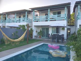 Casa São Miguel dos Milagres (AL) - São Miguel dos Milagres - 7