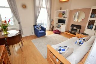 3 Elizabeth House Ventnor - Ventnor - 4