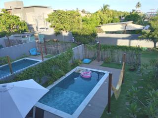 Casa São Miguel dos Milagres (AL) - São Miguel dos Milagres - 6