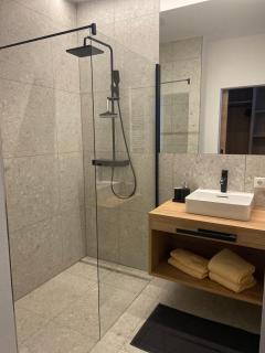 Ski & Bike Appartements - 7