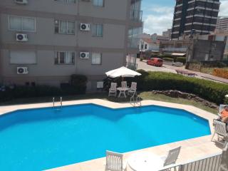 No hay - Punta del Este - 0